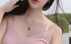 四虎一区二区成人免费影院网址